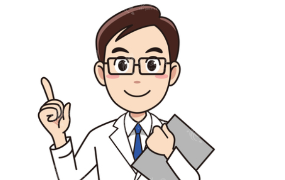 西京醫(yī)院做吸脂減肥手術(shù)多少錢？專家信息、價目表匯總！