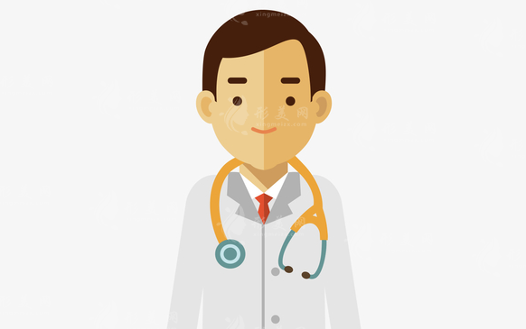 武漢美萊整形隆鼻需要多少錢？實(shí)力專家、收費(fèi)價(jià)格表一覽