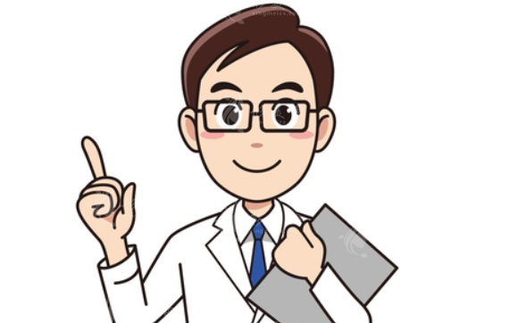  上海九院整形面部吸脂多少錢？專家介紹、收費標準公布！