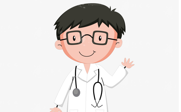 南京美貝爾整形雙眼皮多少錢？實力醫(yī)生、案例參考、價目表