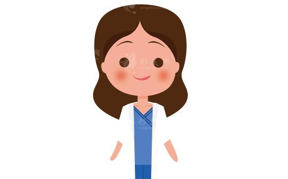 北京八大處整形下頜角手術多少錢？專家醫(yī)生、案例、價格表