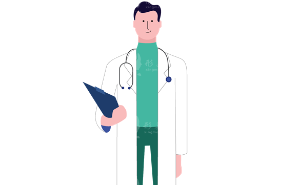 上海九院做拉皮除皺怎么樣？專家信息、抗衰價(jià)格預(yù)覽！