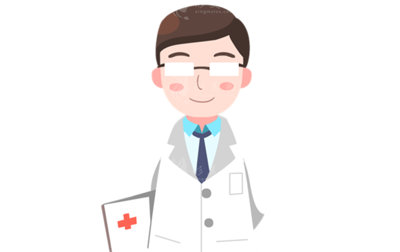 廣州海峽醫(yī)療美容醫(yī)院怎么樣？醫(yī)生信息、項目介紹、價目表