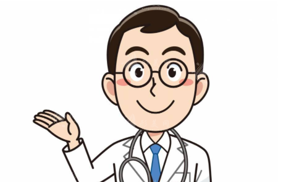 上海九院做激光祛斑效果怎么樣？專家信息、祛斑案例、收費(fèi)表