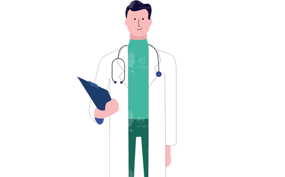 上海九院整形割雙眼皮多少錢？醫(yī)生資料、項(xiàng)目介紹、價(jià)格表更新