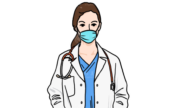 上海伯思立整形雙眼皮多少錢？專家醫(yī)生、項(xiàng)目介紹、收費(fèi)表