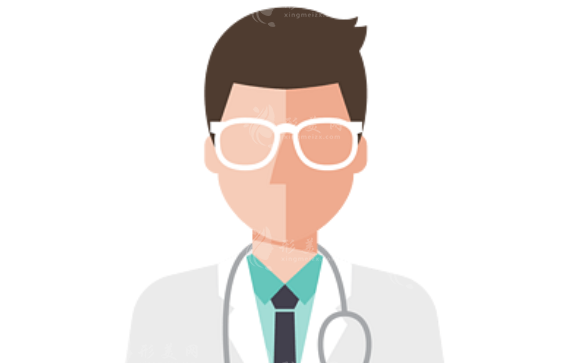 北京八大處做磨骨技術(shù)怎么樣？專家信息、案例、收費(fèi)表更新