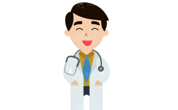 上海九院整形做下頜角多少錢？熱門醫(yī)生、案例參考、價格表