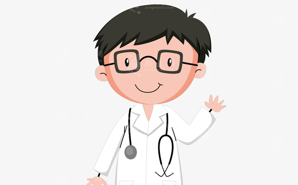 北京藝星整形做豐胸手術(shù)多少錢？熱門醫(yī)生、案例、收費表一覽