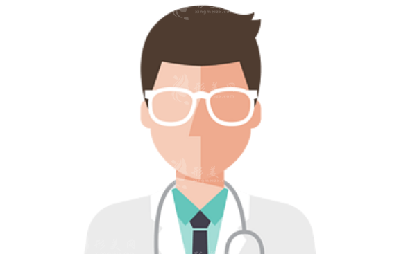 上海九院做拉皮除皺手術(shù)價位，醫(yī)生信息、案例、收費表一覽