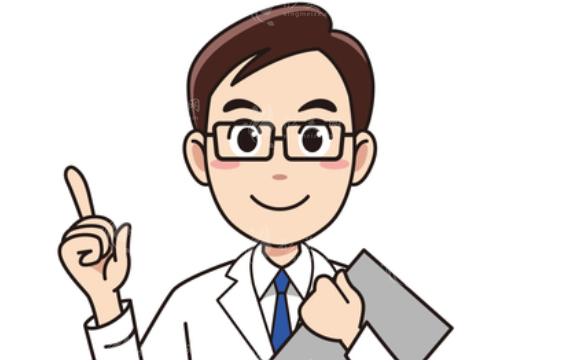 上海九院做拉皮除皺手術(shù)價位，醫(yī)生信息、案例、收費表一覽