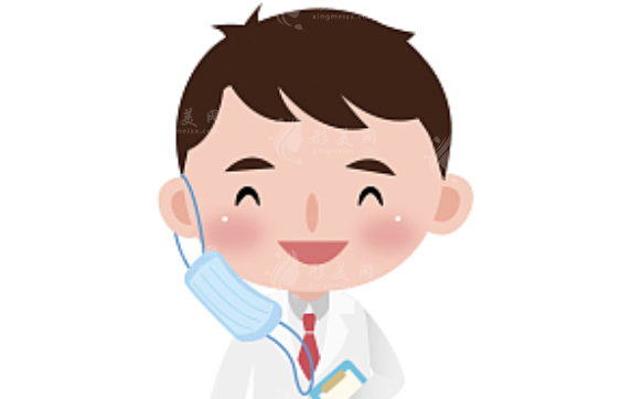 北京八大處整形做縮胸手術(shù)怎么樣？口碑醫(yī)生、案例、價(jià)目表