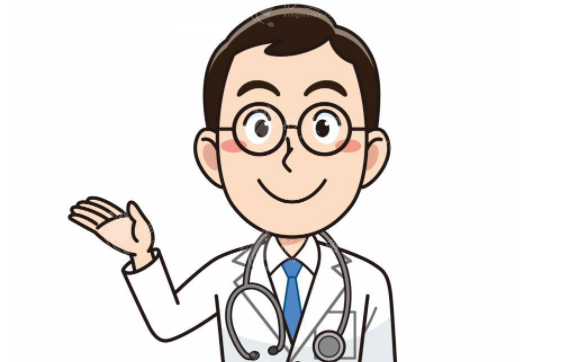 深圳非凡醫(yī)療美容醫(yī)院怎么樣？醫(yī)生名單、項目介紹、收費表