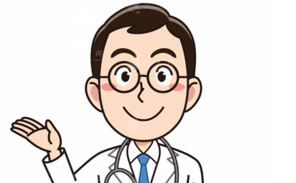 上海美萊整形割雙眼皮技術(shù)怎么樣？醫(yī)生信息、案例參考、收費表