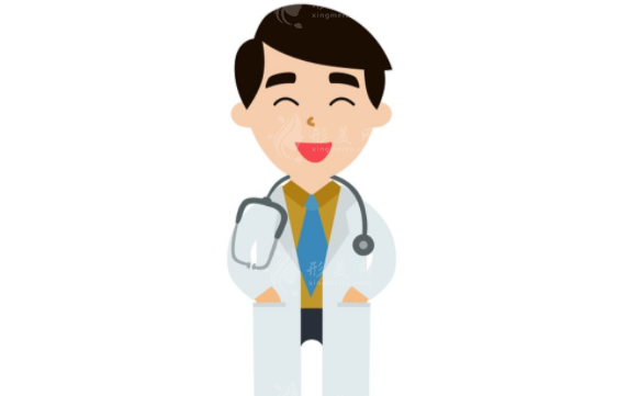 重慶華美整形做豐胸多少錢？專家簡介、項目介紹、價目表