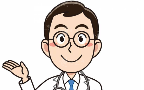 西安國際醫(yī)學(xué)中心整形鼻子多少錢？醫(yī)生介紹、擅長項(xiàng)目、收費(fèi)表