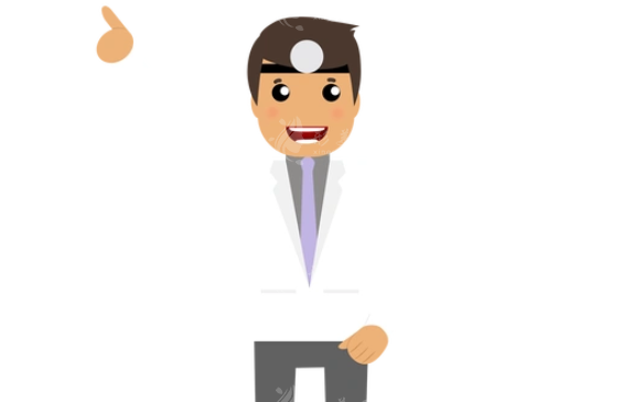 上海九院整形下頜角手術(shù)多少錢？熱門醫(yī)生、案例參考、收費表