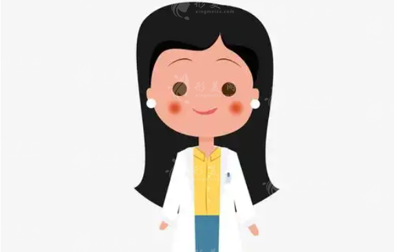 廣州中家醫(yī)家庭整形豐胸手術(shù)怎么樣？醫(yī)生信息、2025價格表