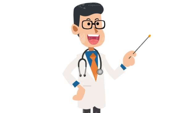 北京八大處整形做鼻子要多少錢？整形項(xiàng)目、案例分享、價格表