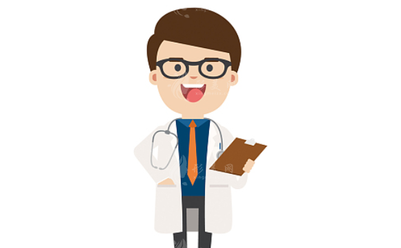 武漢亞韓整形做雙眼皮多少錢？醫(yī)生信息、醫(yī)院簡介、收費(fèi)價格表