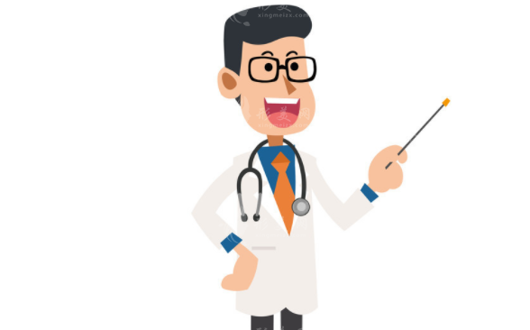 上海華美整形做豐胸手術(shù)多少錢(qián)？美胸案例、專業(yè)醫(yī)生、價(jià)格表