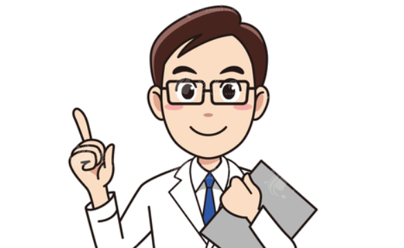 上海九院整形做歪鼻矯正價(jià)格，鼻子專(zhuān)家、案例參考、價(jià)格表更新