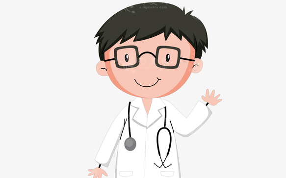 重慶美侖美奐整形雙眼皮多少錢？醫(yī)生簡(jiǎn)介、項(xiàng)目信息、價(jià)格表