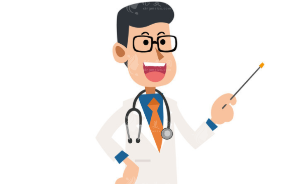 西京醫(yī)院做激光祛斑技術(shù)如何？案例反饋、熱門專家、附價(jià)目表