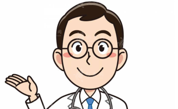 北京八大處整形假體隆胸收費(fèi)價(jià)格，專家介紹、擅長項(xiàng)目、價(jià)格表