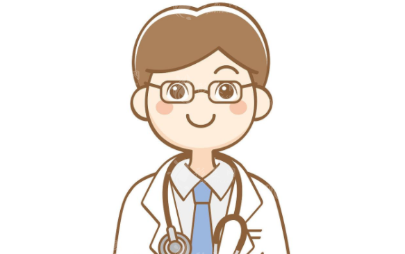 深圳米蘭柏羽整形隆鼻怎么樣？人氣醫(yī)生、案例參考、收費(fèi)表