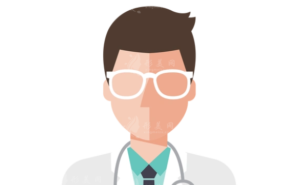 西京醫(yī)院整形脂肪填充怎么樣？熱門醫(yī)生、價(jià)格表更新