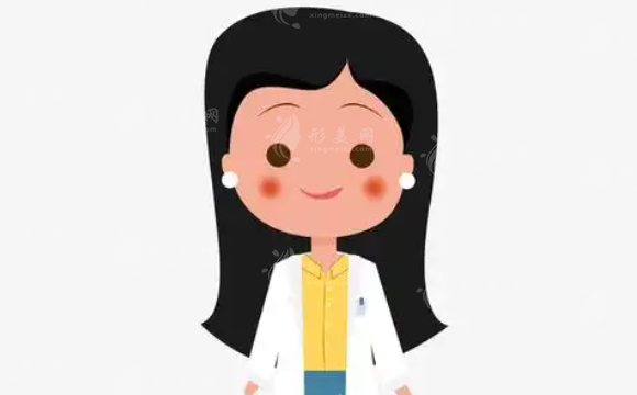 北京八大處整形厚唇改薄怎么樣？專業(yè)醫(yī)生、案例、收費表