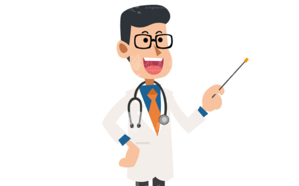 上海九院整形磨骨手術(shù)費(fèi)用，坐診醫(yī)生、案例及價(jià)格表一覽