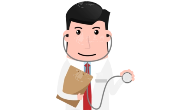 上海藝星整形豐胸怎么樣？專業(yè)醫(yī)生、項(xiàng)目介紹、2025價(jià)格表