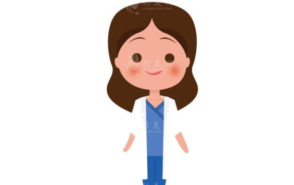 廣州曙光整形雙眼皮收費(fèi)價格，熱門口碑醫(yī)生，項(xiàng)目介紹，價格表