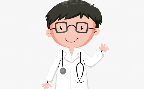 成都天使之翼整形雙眼價(jià)格，坐診醫(yī)生、醫(yī)院簡(jiǎn)介、價(jià)目表