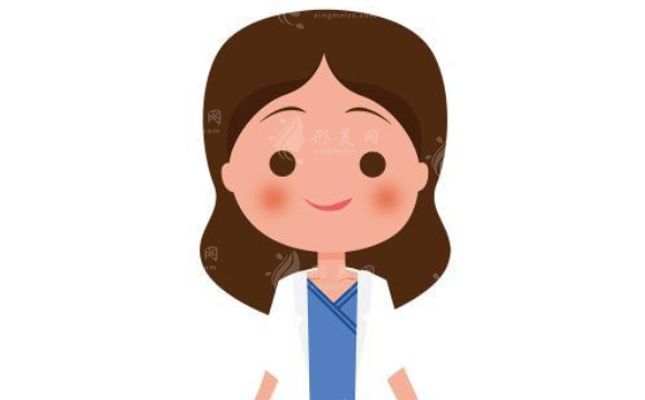 深圳軍科醫(yī)療美容醫(yī)院怎么樣？整形技術(shù)介紹、坐診醫(yī)生、價目表