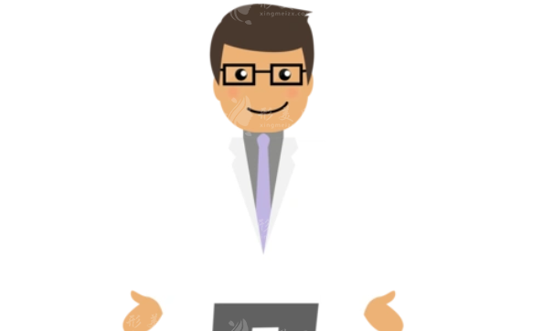 上海九院整形做雙眼皮手術(shù)收費(fèi)，人氣醫(yī)生、項(xiàng)目信息、價(jià)格表