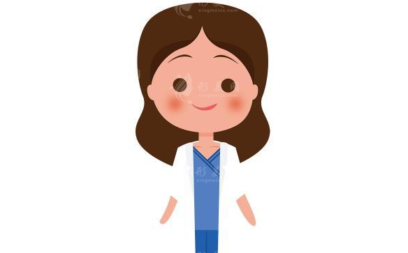 重慶新銅雀整形雙眼皮收費(fèi)多少？醫(yī)生信息介紹，2025價(jià)格表