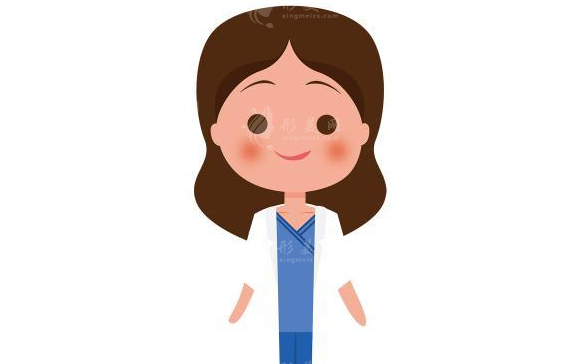 武漢藝星整形雙眼皮怎么樣？醫(yī)生名單、特色項目、價格表