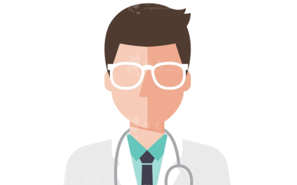 廣州曙光整形豐胸技術(shù)優(yōu)勢，隆胸專家、項目介紹、價目表2025