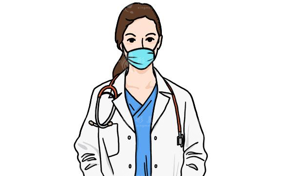 北京八大處整形脂肪填充收費價格，醫(yī)生介紹、價格信息參考