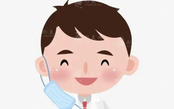 重慶當(dāng)代整形外科醫(yī)院怎么樣？坐診醫(yī)生、項目信息、收費標(biāo)準(zhǔn)更新