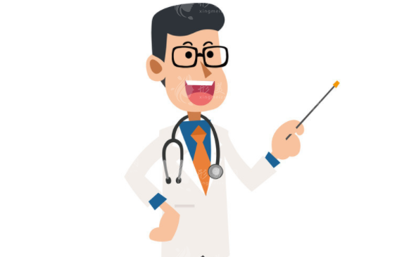 西京醫(yī)院整形割雙眼皮多少錢？專家口碑、雙眼皮案例、價格表