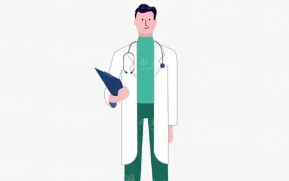 上海九院整形做抽脂手術(shù)怎么樣？案例展示、專業(yè)醫(yī)生、收費表