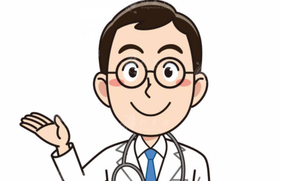 上海九院整形拉皮除皺手術(shù)怎么樣？實(shí)力專家、案例、價(jià)格表