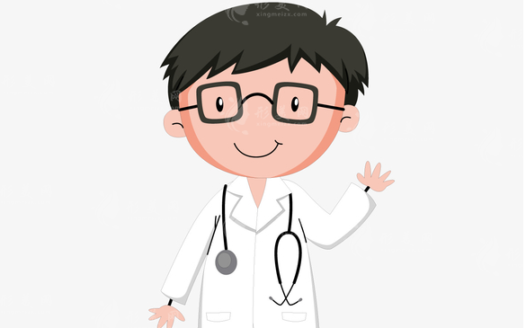 北京八大處整形顴骨內(nèi)推怎么樣？實力醫(yī)生、2025收費表一覽