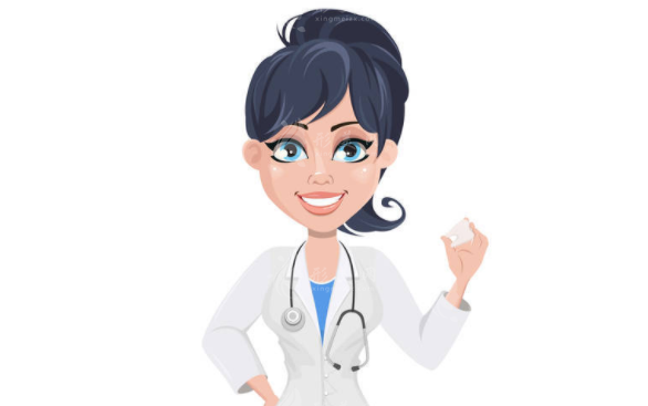 上海伊萊美整形雙眼皮怎么樣？醫(yī)生簡(jiǎn)介、案例、收費(fèi)表更新