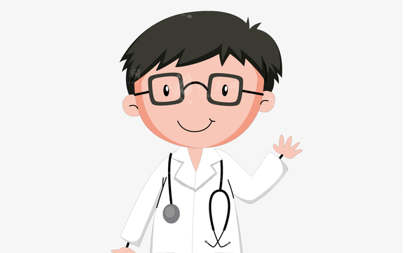 廈門臉博士整形隆鼻多少錢？特色項目、醫(yī)生信息、收費表