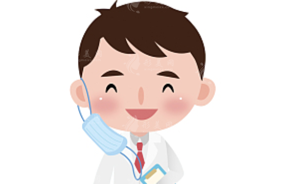 北京八大處整形雙眼皮技術(shù)怎么樣？實(shí)力醫(yī)生、2025價(jià)格表